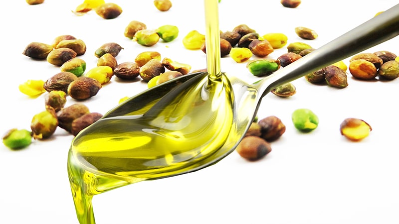 روغن بنه خالص