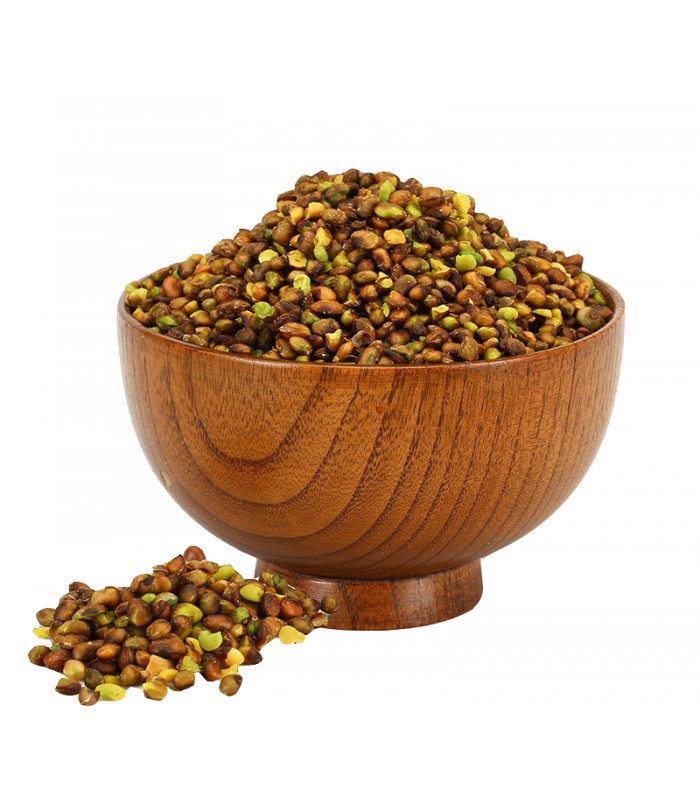 دانه خام بنه